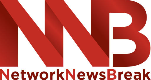 NetworkNewsWire